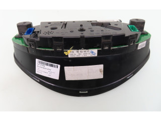 Панель приборов YM2110849EC, 7M3920840M   Volkswagen Sharan       