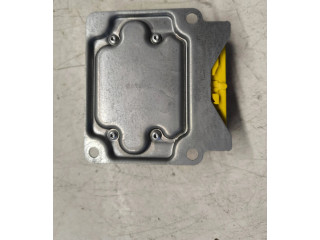 Блок подушек безопасности 7E0959655B, 0285010798   Volkswagen Transporter - Caravelle T5