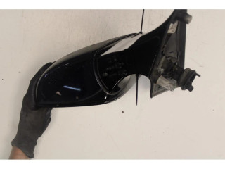 Zpětné zrcátko  BMW 5 F10 F11 2012    