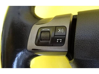 Volant Opel Vectra C 2006 13208853, 13203886  