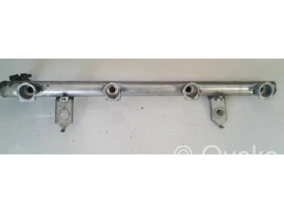 Vstřikovací lišta 96614001, 863103   Mercedes-Benz A W168  pro benzínový motor 1.4  