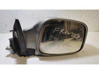Zpětné zrcátko  Opel Frontera B 2001  010557  