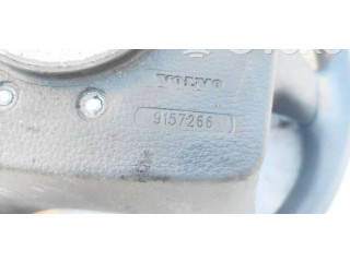 Volant Volvo S70  V70  V70 XC 2000 9157266  