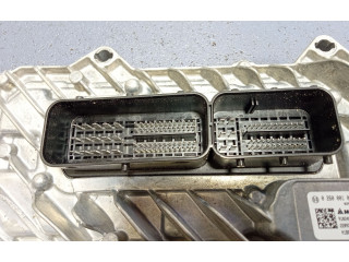 Блок управления коробкой передач M1BP-14F106-AA, M1BP-14F106-AA   Ford Puma