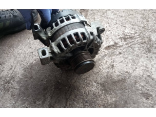 Čerpadlo oleje 31288879   Volvo V40   D4204T8