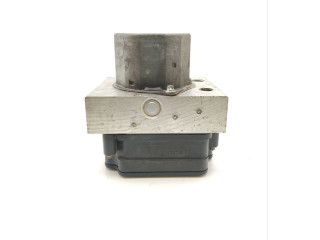 ABS Steuergerät 98135575502, R908   Porsche Cayman 981 2014