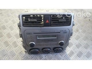 Дисплей    3910159j81, 39101-59j81 39101-59j8   Suzuki Liana