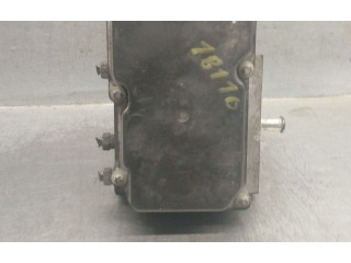 Jednotka ABS UR61437A0, 1454540   Ford Ranger 2009