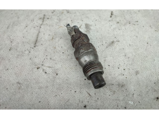 Жиклер (жиклеры) (форсунка (форсунки) 17S42, 864028248   Hyundai Lantra II       