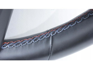 Volant BMW M3 G80 2022 9882673  