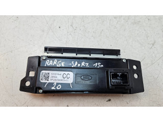 Блок управления DPLA18A828CC   Land Rover Range Rover Sport L494