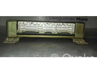 Řídící jednotka 3911033282, CENTRALITAMOTORUCE   Hyundai Sonata 
