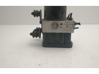 Jednotka ABS 1K0907379AC   Audi A3 S3 8P 2006