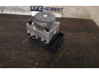Jednotka ABS 58900B4800, 06210224304   Hyundai i10 2016