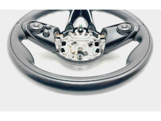 Volant Mini One - Cooper R56 2018 32306996047, 623424300F  