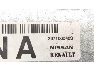 Řídící jednotka 237106048S   Dacia Logan III 2021