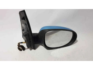 Zpětné zrcátko pravé Ford Ka 2008  ELECTRICO  