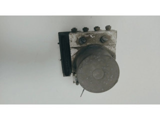 Jednotka ABS A4544200175, MR977096   Smart ForFour I 2004