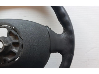 Volant Renault Megane II 2003 8200276081  