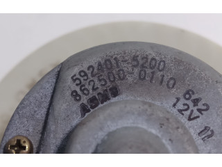 Генератор 5924015200, 8625000110   Ford E100      