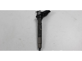 Форсунка 338002F000, 33800-2F000    Hyundai Santa Fe для дизельного двигателя  2.2