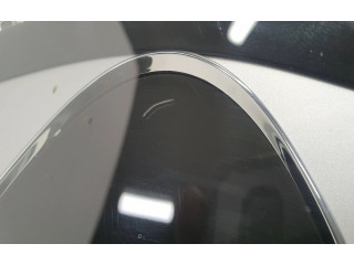 Přístrojová deska  Mercedes-Benz E A207 2013 A2129001814, A2C82046700  
