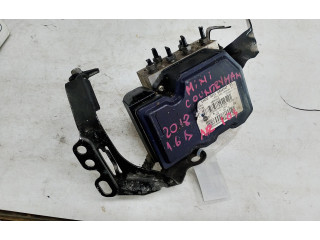 Jednotka ABS 6858542   Mini Cooper Countryman R60 2012