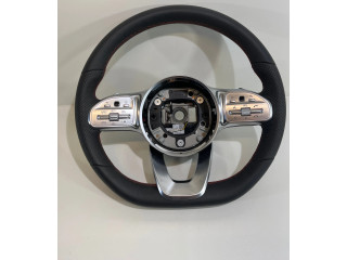 Volant Mercedes-Benz CLA C118 X118 2020 A0050072099  
