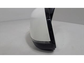 Zpětné zrcátko  levé BMW X4 G02 2023  8738373, 8496623  