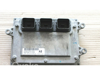 Řídící jednotka 37820RSAG34   Honda Civic 2007