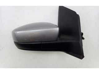 Zpětné zrcátko  Volkswagen Up 2016  1S1857502, 1S1857502  