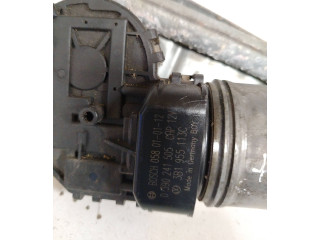 Vstřikovač 3B1955113C, 0390241505   Volkswagen PASSAT B5.5     