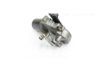 Моторчик дворников A2518202642, 405193    Mercedes-Benz R W251