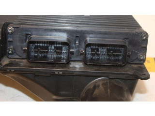 Řídící jednotka 0141403221, 0141403221   Mazda 2 2013