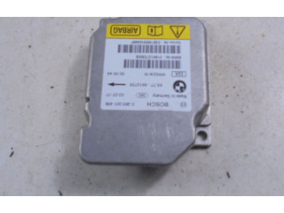 Блок подушек безопасности 6912755, 6912755   BMW X3 E83