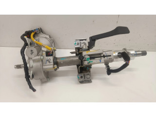    Рулевая рейка 56340Q0100, 56300Q0610   Hyundai Bayon 2021- года
