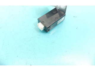 Блок комфорта CC65675DZB, IMPRK1063369   Mazda 5   