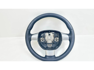 Volant Ford Focus 2005 4M513600EJW, 30347732  