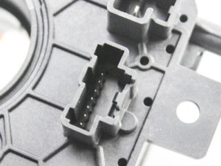 Подрулевой переключатель H1BT14A664AB   Ford Kuga III