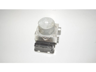 Jednotka ABS 5A25EE5, 5A6DC73   BMW 3 G20 G21 2020