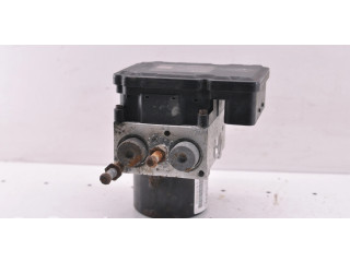 Jednotka ABS P05154901AE   Chrysler Town & Country V 2011