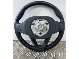 Руль BMW 3 G20 G21  2019 -  года 62882001, 793960909      