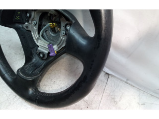 Volant Audi TT Mk1 2004 8N0419091B, 8N0419091B  