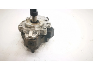 Vstřikovací čerpadlo 0445010126   BMW 7 E65 E66  pro naftový motor 3.0  