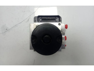 Jednotka ABS 0265250292   BMW X6 E71 2009