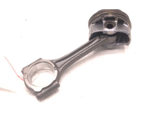 Píst 9807260380FHNS   Citroen C4 III e-C4     