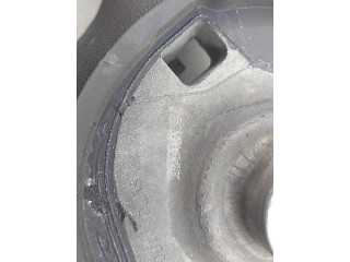 Руль Fiat Qubo   735423923      