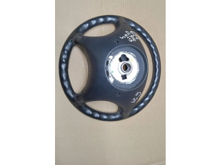 Volant Mercedes-Benz CL C215 2003   