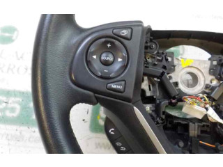 Volant Honda CR-V 2013 78501T1GJ50ZA  