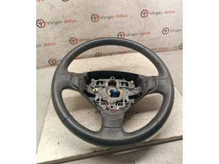 Volant Peugeot 307 2002 96866878  